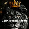 bigczar_bs_1000