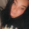 msladyt_baybee
