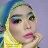 shantydewiakbar