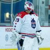 goalie_gavin29