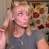 hey.imhaley