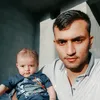 ismailerkan05