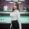 silviakicy