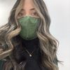 nessa_renzo