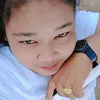 yuy.2537