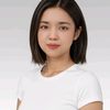 epoy.official