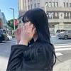userfuu46fox9o