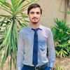 the_khanan