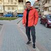 ahmedelshazly2017