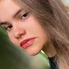 vickktizii