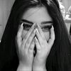 qisasss_hissim