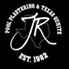 jrpoolplastering