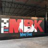 the_mbk_muay_thai