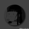 muffin_man_141