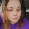 amanda_please1