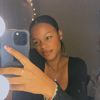 laurynnn44