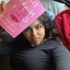 ana.avidreader