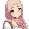 fulanah455