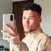lucaxavi_