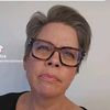 jennifersalesbeck