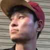 hailinh860