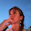 isaromaniukm