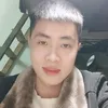 thuong180320