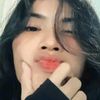 yuni_kartika.14