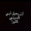 am_am1408