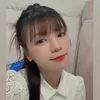 ihuong22