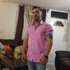 antoniohbl_