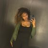 denvia.jade