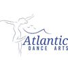 Atlantic Dance Arts