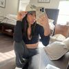 mianatalia96