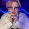 listalisa2001