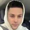 frakevin103