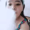 yuniikhunyonyaeka