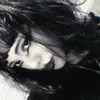 yasx.vamp
