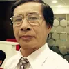 nguyenduckhang023