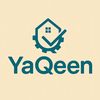 يقين | YaQeen