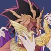 yuugi_moon