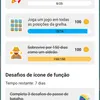 jonathannasciment593