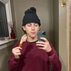jackmusser7