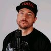 niekosmusic