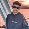 alip_bws