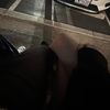 heraquarius_gf
