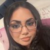 adora_m22