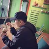 chuot_mini96