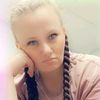 tabathamorris29