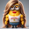 alingotz